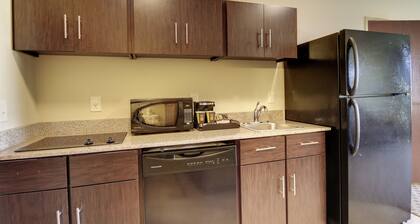 Cobblestone Inn & Suites - Bloomfield