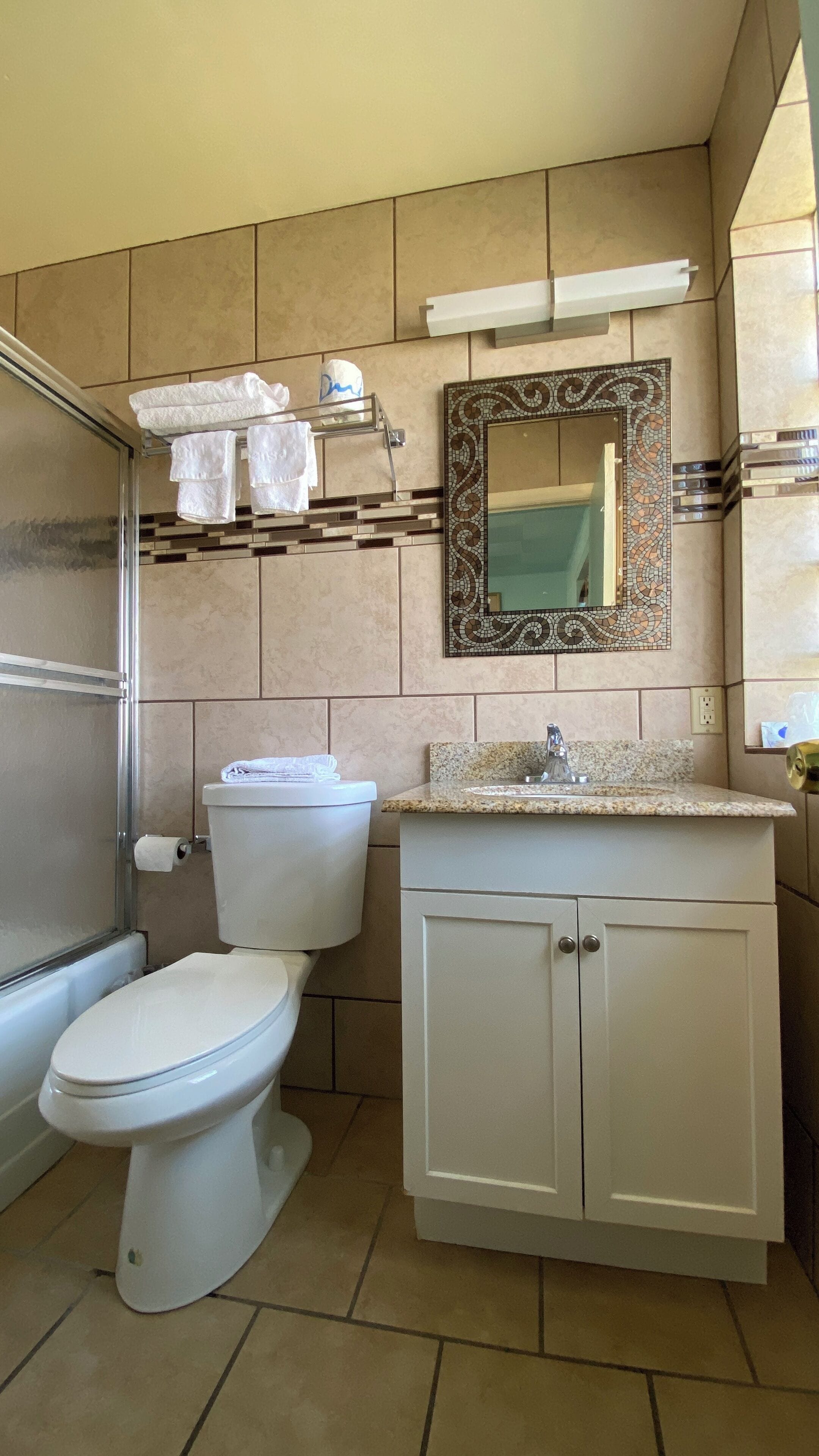 Northland Motel Bay City-Kawkawlin — photo 12