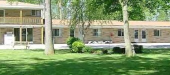 Northland Motel Bay City-Kawkawlin