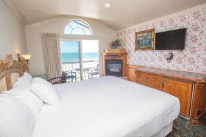 Wi-fi percuma, cadar katil