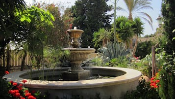 Fuente