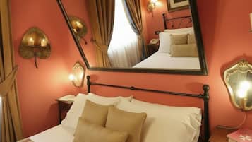 Sábanas de algodón egipcio, ropa de cama de alta calidad y cubrecamas