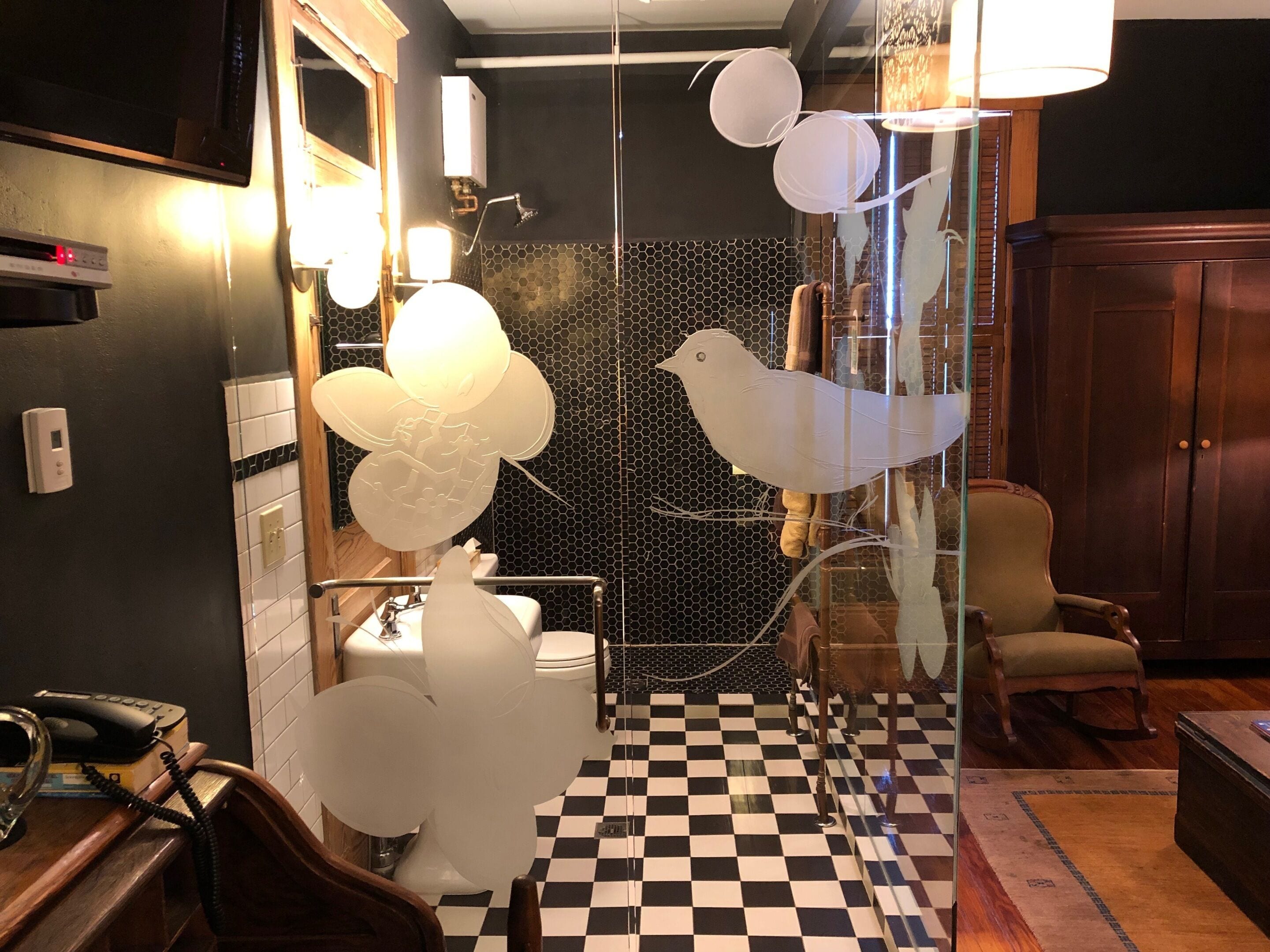 Quarto