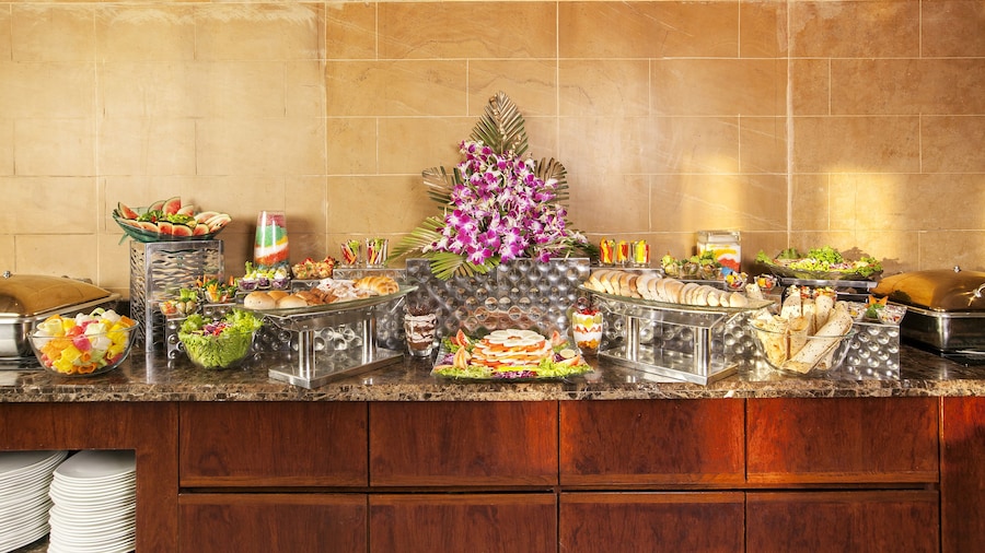 Sterling Ooty Elk Hill