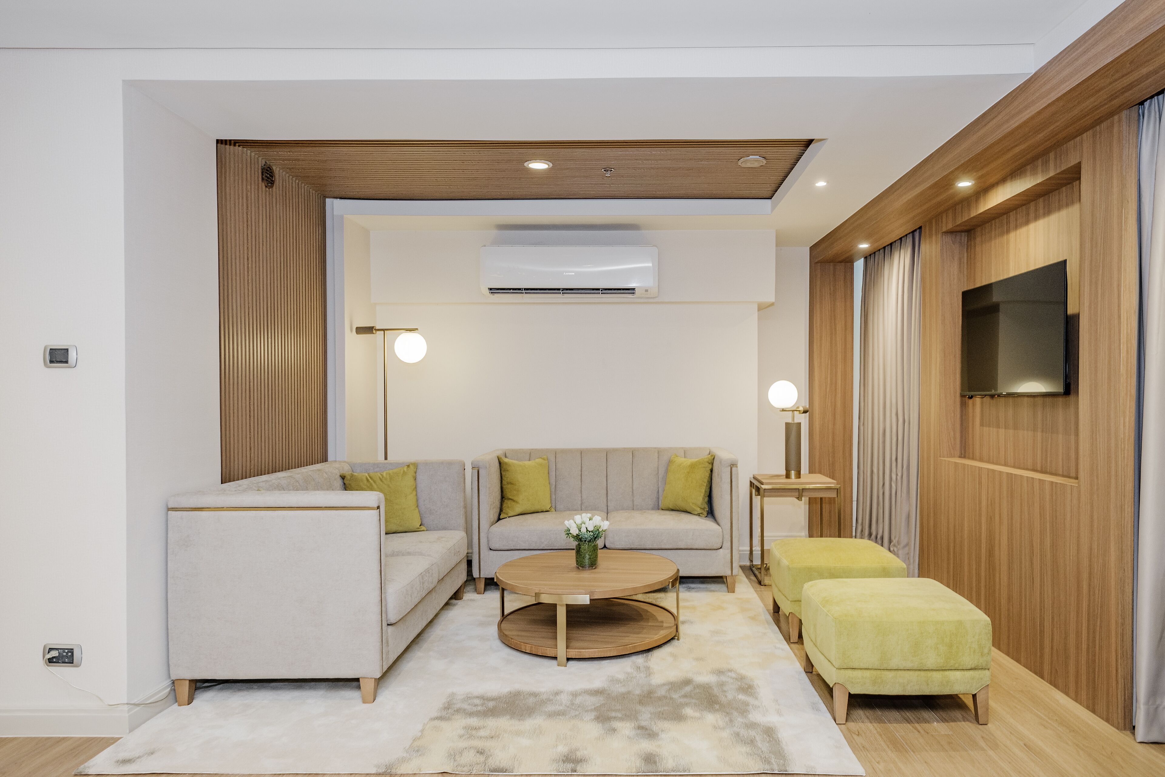 Photo - Eastwood Richmonde Hotel Quezon City