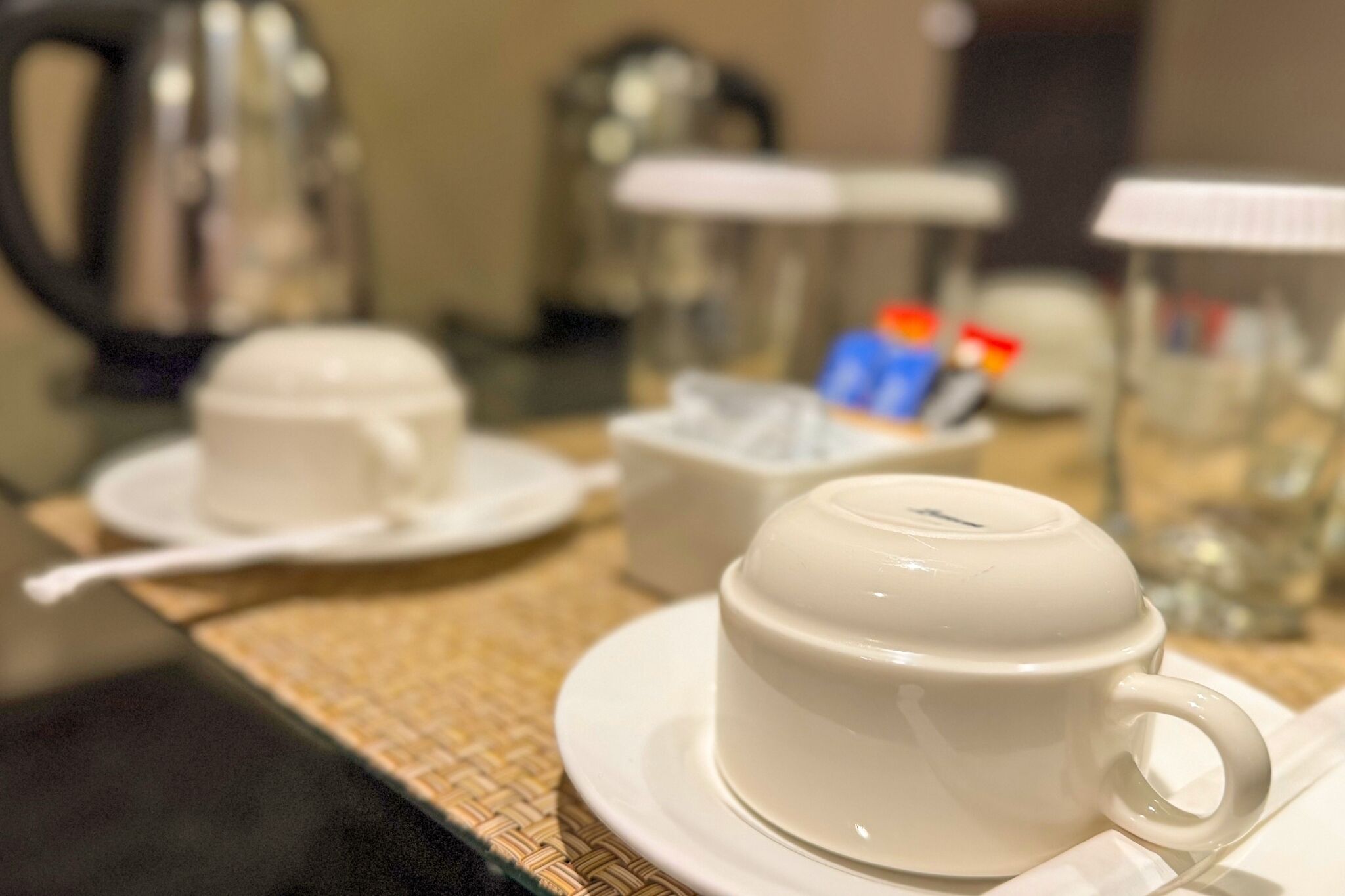 Photo - Eastwood Richmonde Hotel Quezon City