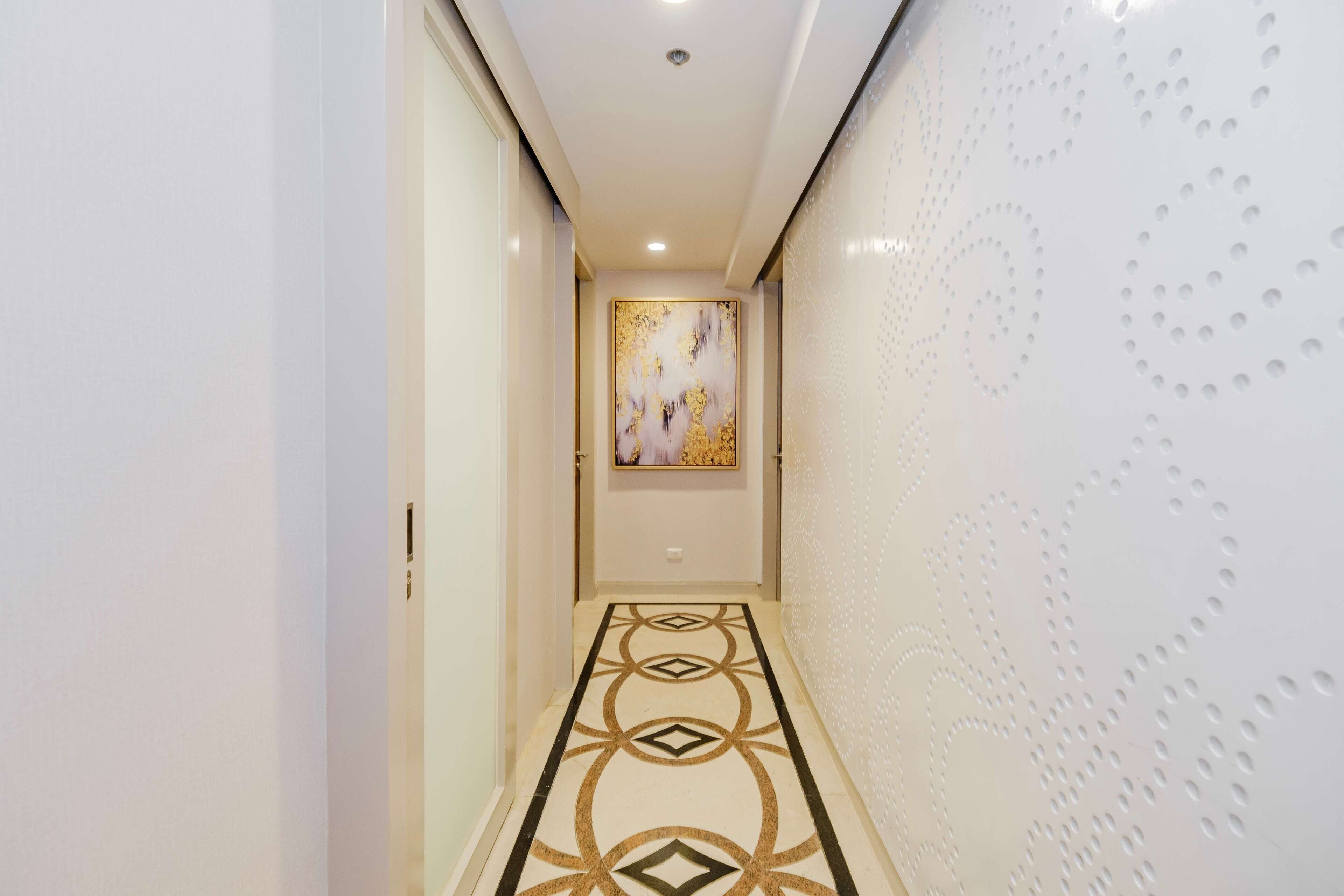 Photo - Eastwood Richmonde Hotel Quezon City