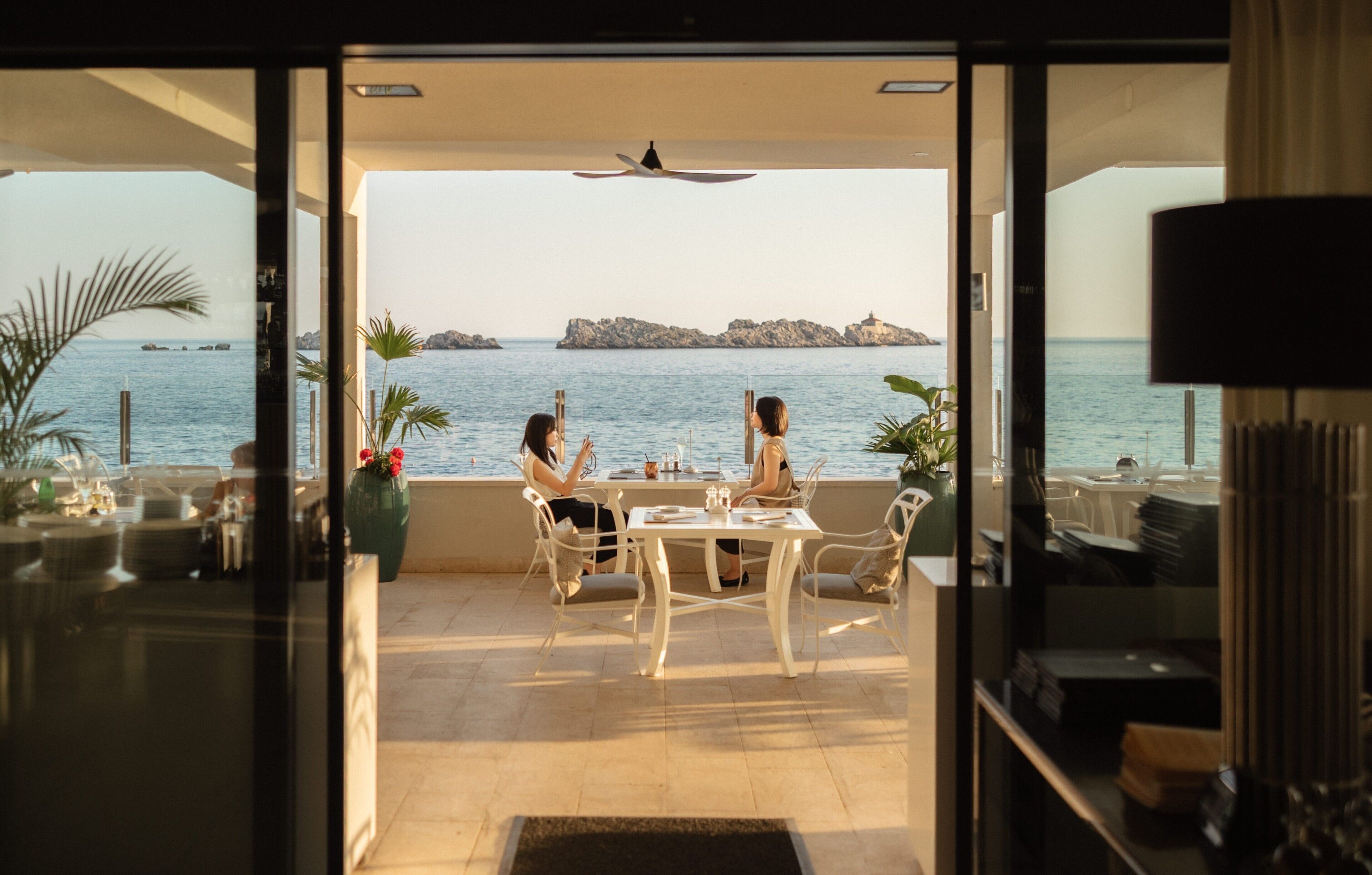 Photo - Royal Palm Hotel