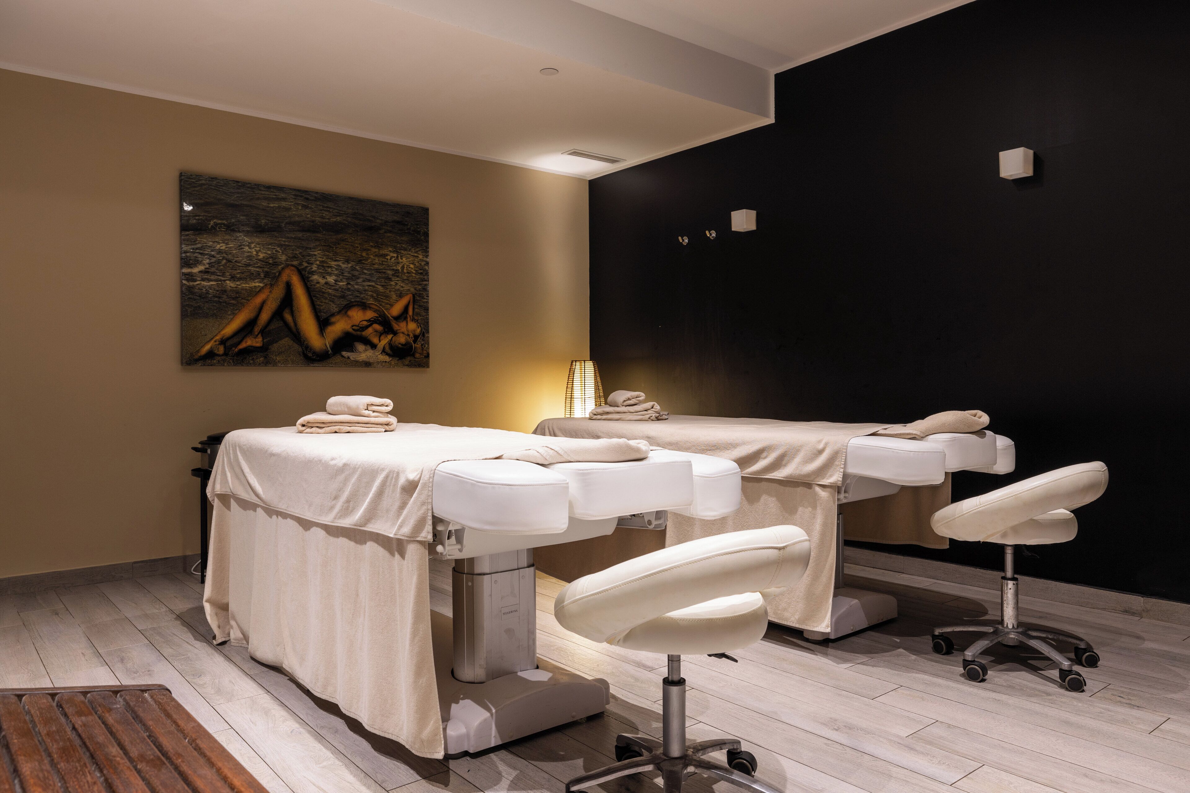 Photo - Royal Palm Hotel