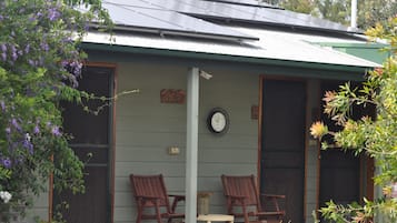 Bureau, chambres insonorisées, Wi-Fi gratuit, draps fournis