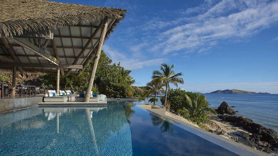 All Inclusive Fiji Vacation Packages 2025 Expedia.ca