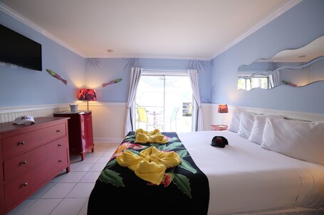 Ibis Bay Beach Resort - Image 77