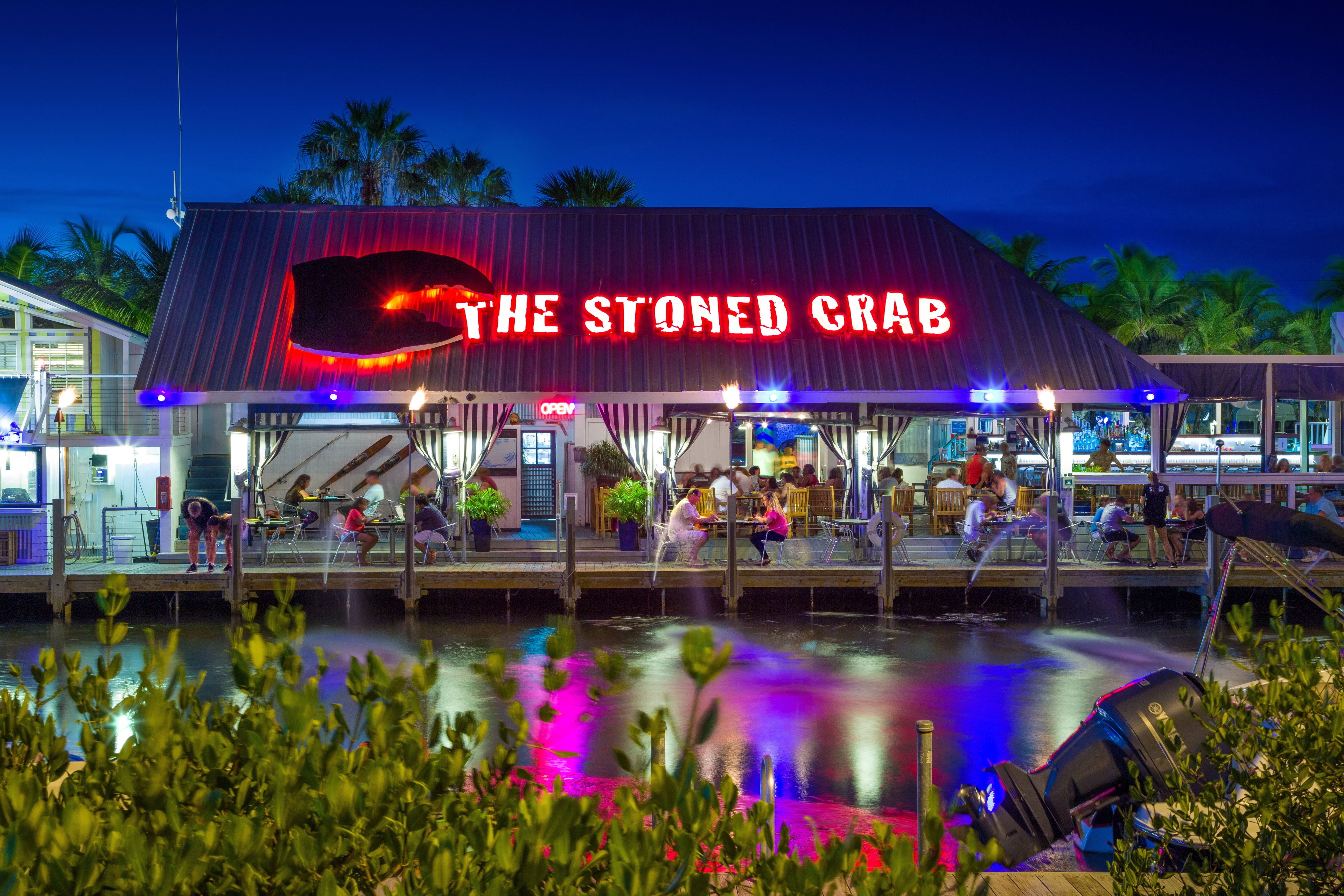 Photo - Ibis Bay Resort