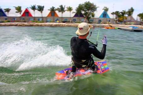 Ibis Bay Beach Resort - Image 95