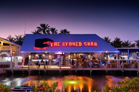 Ibis Bay Beach Resort - Image 10