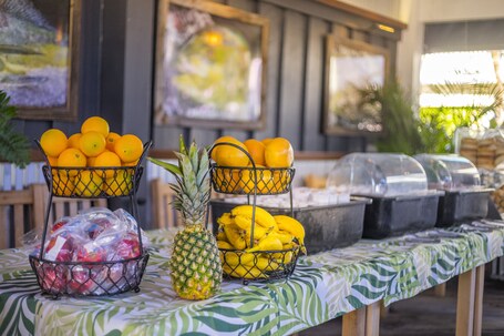 Ibis Bay Beach Resort - Image 23