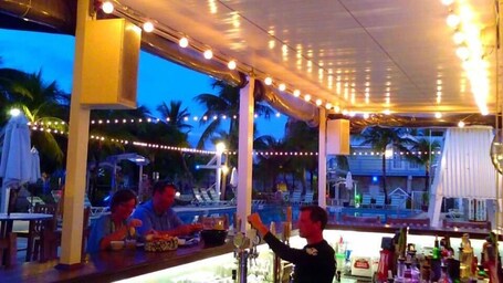 Ibis Bay Beach Resort - Image 56