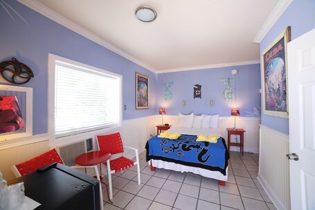 Ibis Bay Beach Resort - Image 105