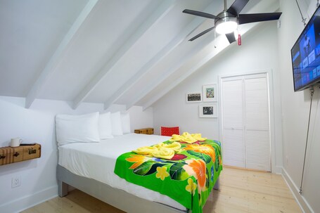 Ibis Bay Beach Resort - Image 108