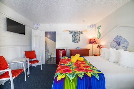 Ibis Bay Beach Resort - Image 100