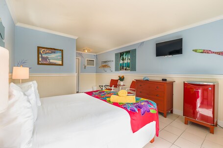 Ibis Bay Beach Resort - Image 94