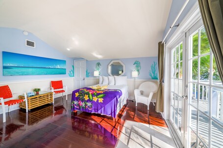 Ibis Bay Beach Resort - Image 40