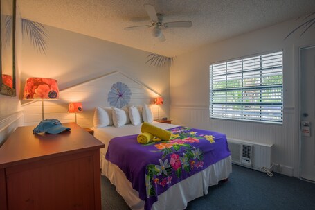 Ibis Bay Beach Resort - Image 104