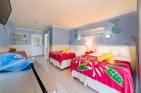 Ibis Bay Beach Resort - Image 88