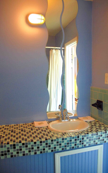 Ibis Bay Beach Resort - Image 58