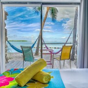 Ibis Bay Beach Resort