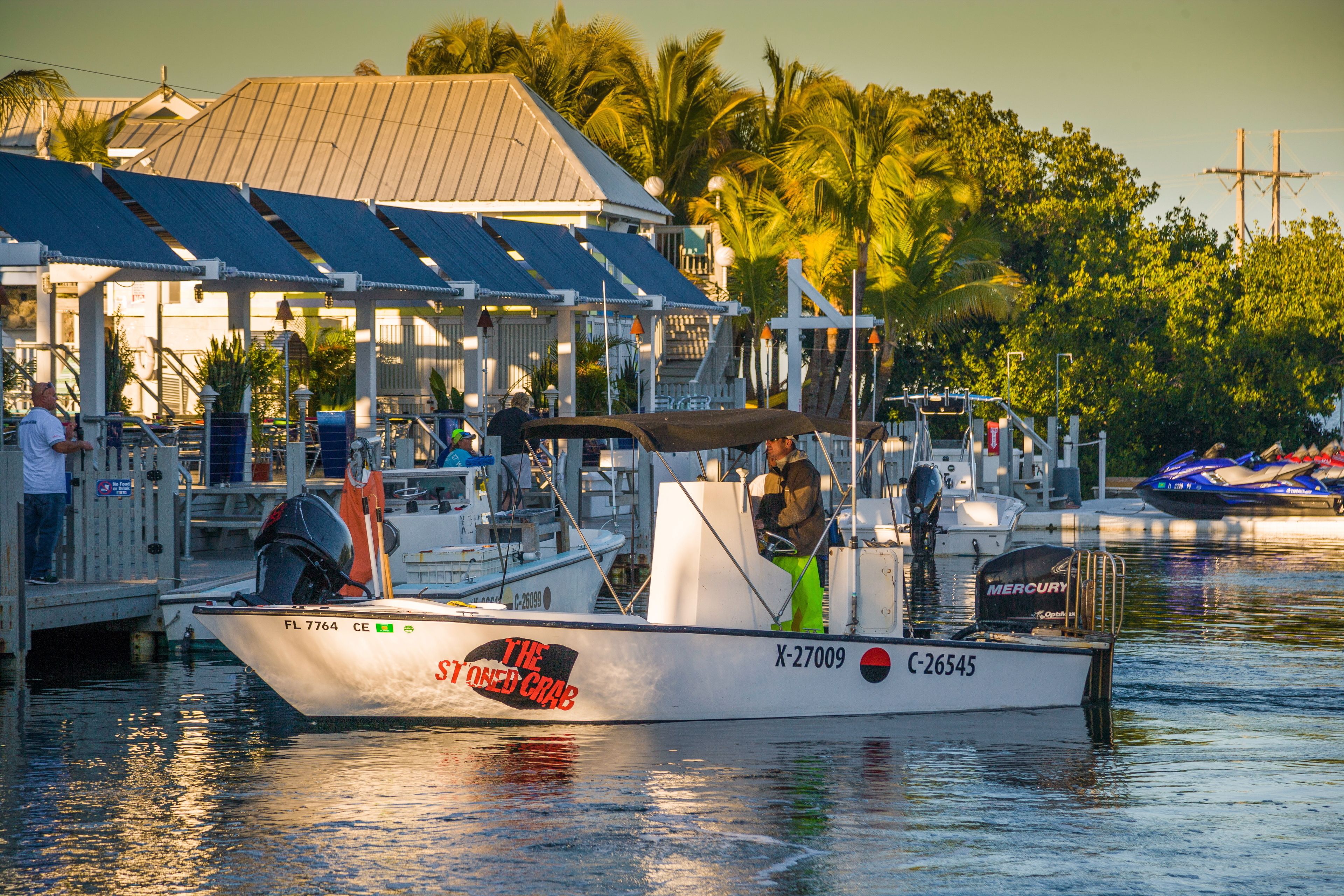 Photo - Ibis Bay Resort