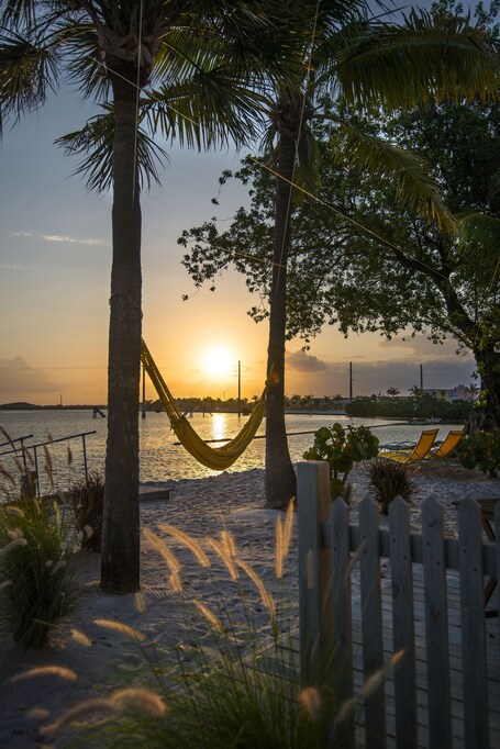 Ibis Bay Beach Resort - Image 21