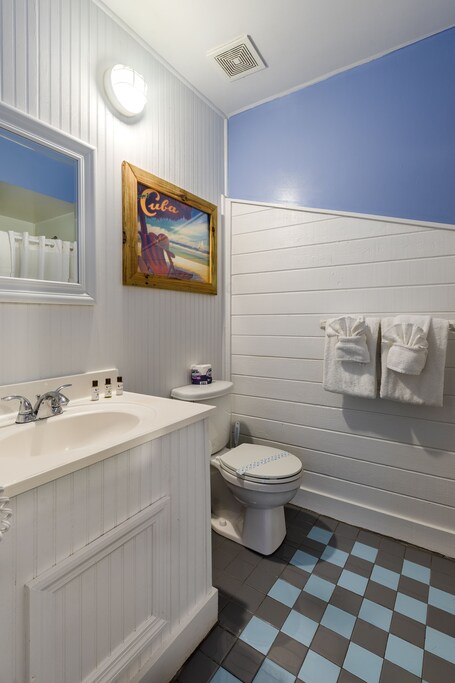 Ibis Bay Beach Resort - Image 30