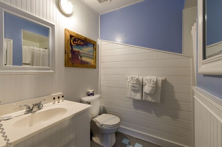 Ibis Bay Beach Resort - Image 29