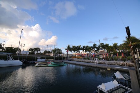 Ibis Bay Beach Resort - Image 90