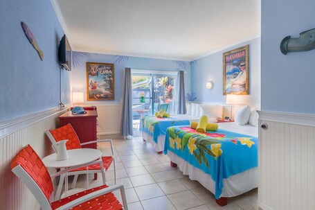 Ibis Bay Beach Resort - Image 43
