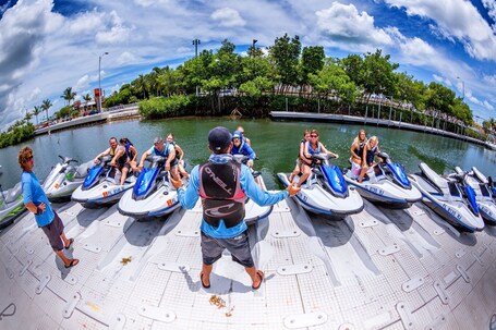 Ibis Bay Beach Resort - Image 55