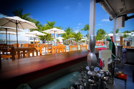Ibis Bay Beach Resort - Image 73