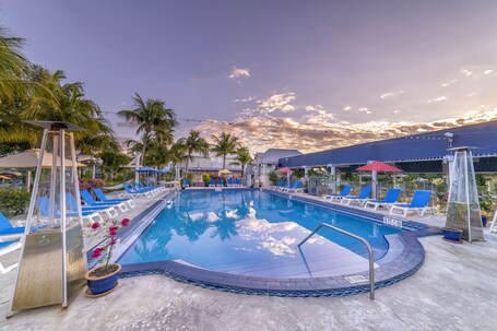 Ibis Bay Beach Resort - Image 62