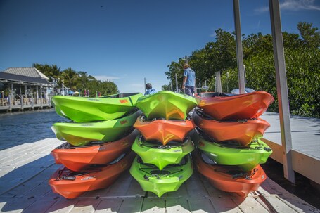 Ibis Bay Beach Resort - Image 68