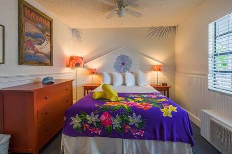 Ibis Bay Beach Resort - Image 107
