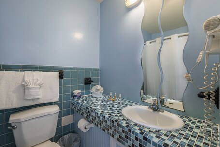 Ibis Bay Beach Resort - Image 9