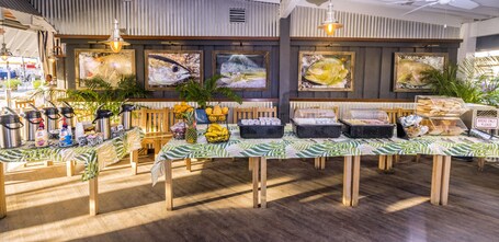 Ibis Bay Beach Resort - Image 8