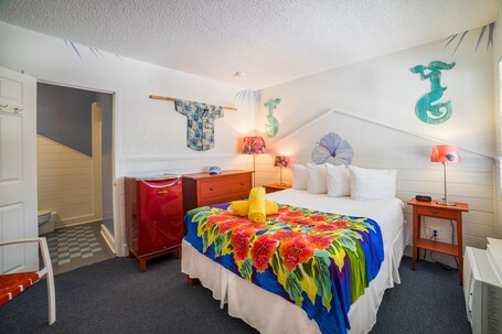 Ibis Bay Beach Resort - Image 113