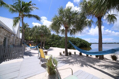 Ibis Bay Beach Resort - Image 70