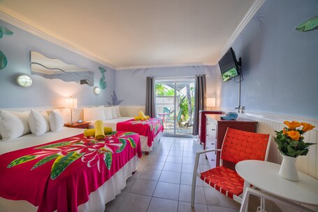 Ibis Bay Beach Resort - Image 14