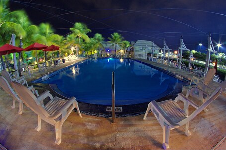 Ibis Bay Beach Resort - Image 72
