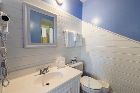 Ibis Bay Beach Resort - Image 28