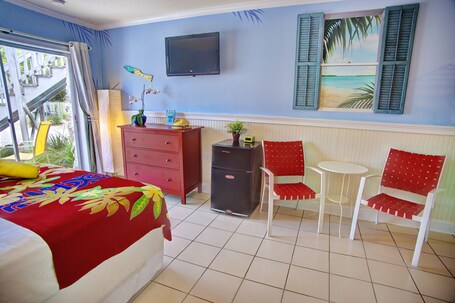 Ibis Bay Beach Resort - Image 101