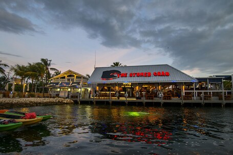 Ibis Bay Beach Resort - Image 6